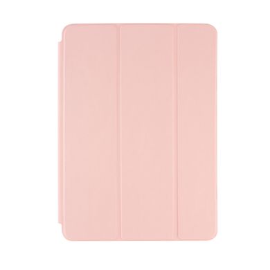 Чехол Smart Case для iPad Pro 11 (2018) Pink Sand купить