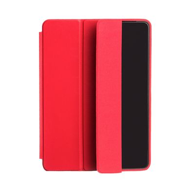 Чохол Smart Case для iPad PRO 10.5 | Air 3 10.5 Red купити