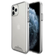 Чохол прозорий Space Case для iPhone 11 PRO MAX