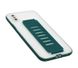 Чохол Totu Harness Case для iPhone X | XS Forest Green
