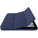 Чехол Smart Case для iPad | 2 | 3 | 4 9.7 Midnight Blue