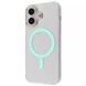 Чохол Proove Cuprum Case with MagSafe для iPhone 16 Mint - ash-mobile.com.ua - фото 1
