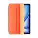Чохол Smart Case для iPad 11 (2025) | 10 10.9 (2022) Orange - ash-mobile.com.ua - фото 1