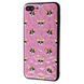 Чохол WAVE Majesty Case для iPhone 7 Plus | 8 Plus Corgi Blueberry - ash-mobile.com.ua - фото 1