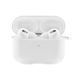 Чехол Clear Case (TPU) для AirPods PRO 2 Transparent