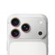 Защитное стекло на камеру Diamonds Lens для iPhone 17 PRO | 17 PRO MAX Rainbow