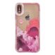 Чохол Dream Case для iPhone XS MAX Pink купити