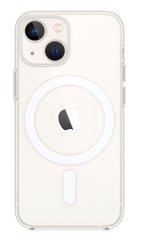 Чехол MagSafe Case для iPhone 13 MINI
