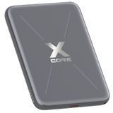 Портативна Батарея Proove X-Core 20W MagSafe 5000mAh Gray - ash-mobile.com.ua - фото 1