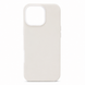 Чехол Matte Neon для iPhone 11 Soft Cream - ash-mobile.com.ua - фото 1