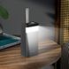 Портативна Батарея Hoco J86 22.5W 40000mAh Black