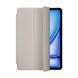 Чохол Smart Case для iPad 11 (2025) | 10 10.9 (2022) Stone - ash-mobile.com.ua - фото 1