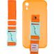 Чехол Gelius Sport Case для iPhone XR Orange купить