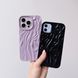 Чохол WAVE Mirage Case для iPhone 14 Black