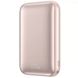 Портативна Батарея Proove Vibe Energy 20W MagSafe 10000mAh Rose Gold - ash-mobile.com.ua - фото 1