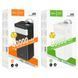 Портативна Батарея Hoco J86 22.5W 40000mAh Black