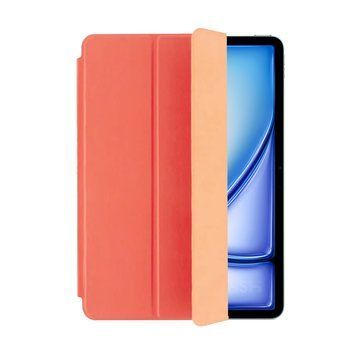 Чохол Smart Case для iPad Pro 11 (2018) Nectarine - ash-mobile.com.ua - фото 1