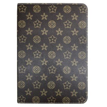 Чехол Slim Case для iPad Mini | 2 | 3 | 4 | 5 7.9" LV Monogram Brown - ash-mobile.com.ua - фото 1