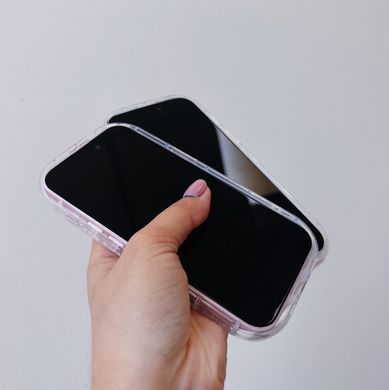 Чохол Lovely Skin Case для iPhone 15 PRO MAX Bows - ash-mobile.com.ua - фото 4