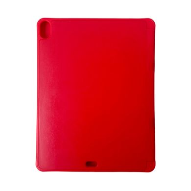 Чохол Smart Case+Stylus для iPad Air 4 | 5 10.9 ( 2020 | 2022 ) | Pro 11 ( 2018 | 2020 | 2021 | 2022 ) Red купити