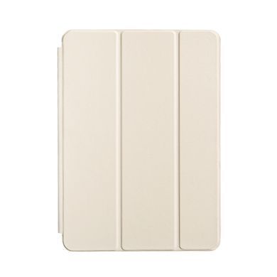 Чехол Smart Case для iPad 11 (2025) | 10 10.9 (2022) Antique White - ash-mobile.com.ua - фото 2
