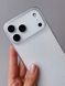 Чехол Crystal Case для iPhone 18 PRO