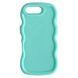 Чохол Ripple для iPhone 6 Plus | 6s Plus Sea Blue - ash-mobile.com.ua - фото 1