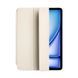 Чехол Smart Case для iPad | 2 | 3 | 4 9.7 Antique White - ash-mobile.com.ua - фото 1