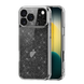 Чохол Crystal Case для iPhone 18 PRO