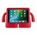 Чохол Kids для iPad Pro 13 (2024-2025) | Air 13 (2024-2026) | Pro 12.9 (2018-2022) Red - ash-mobile.com.ua - фото 1