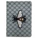 Чехол Slim Case для iPad | 2 | 3 | 4 9.7" Brand Bee Light