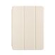 Чехол Smart Case для iPad 11 (2025) | 10 10.9 (2022) Antique White