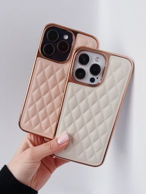 Чохол PULOKA Design Leather Case для iPhone 11 PRO MAX Red - ash-mobile.com.ua - фото 3