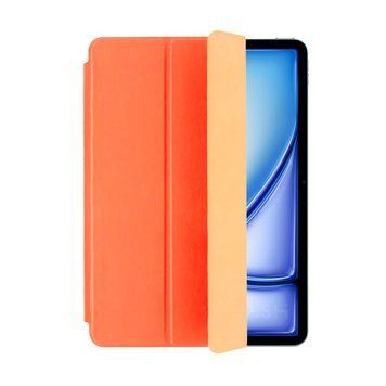 Чехол Smart Case для iPad | 2 | 3 | 4 9.7 Orange - ash-mobile.com.ua - фото 1