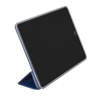 Чехол Smart Case для iPad 10 10.9 ( 2022 ) Midnight Blue