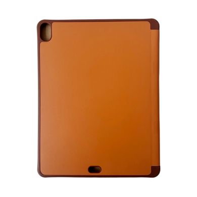 Чохол Smart Case+Stylus для iPad Air 4 | 5 10.9 ( 2020 | 2022 ) | Pro 11 ( 2018 | 2020 | 2021 | 2022 ) Brown купити