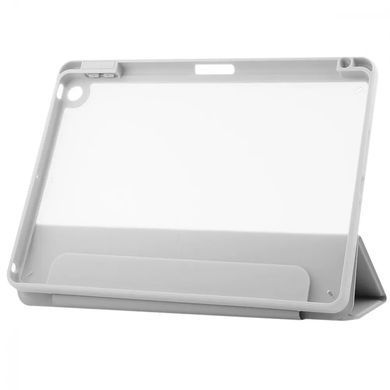 Чохол Proove Solid Case для iPad 10.2 Pink - ash-mobile.com.ua - фото 4