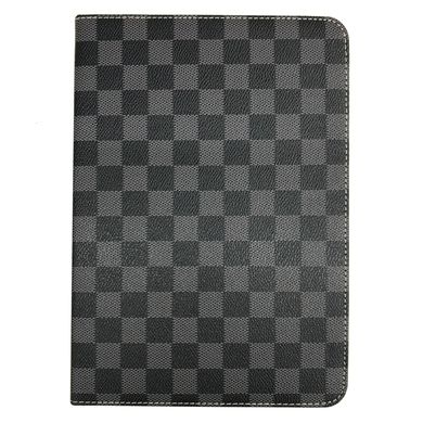 Чохол Slim Case для iPad Mini | 2 | 3 | 4 | 5 7.9" LV Canvas Graphite купити