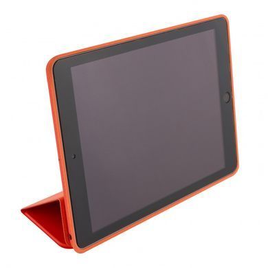 Чохол Smart Case для iPad 11 (2025) | 10 10.9 (2022) Nectarine - ash-mobile.com.ua - фото 3