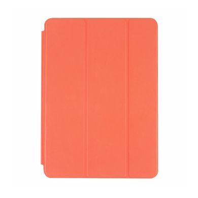 Чохол Smart Case для iPad 11 (2025) | 10 10.9 (2022) Nectarine - ash-mobile.com.ua - фото 2