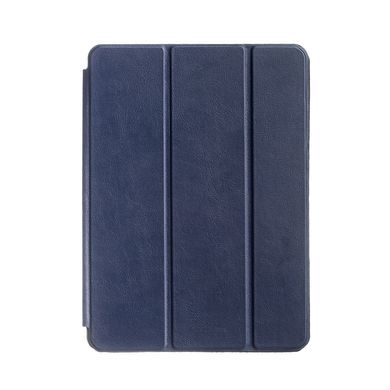 Чехол Smart Case для iPad 10 10.9 ( 2022 ) Midnight Blue