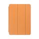 Чехол Smart Case для iPad | 2 | 3 | 4 9.7 Light Brown