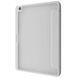 Чохол Proove Solid Case для iPad 10.2 Pink