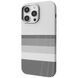 Чохол Proove Gleam Case with MagSafe для iPhone 16 PRO MAX White Borders - ash-mobile.com.ua - фото 1