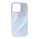 Чехол WAVE Gradient Case для iPhone 14 PRO MAX Transparent