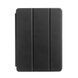 Чехол Smart Case для iPad Air 13 (2024-2026) Black
