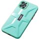 Чехол UAG Color для iPhone 12 PRO MAX Sea Blue купить