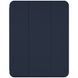 Чохол Proove Pillar Case для iPad Air 4 | 5 10.9 (2020 | 2022) Midnight Blue - ash-mobile.com.ua - фото 1