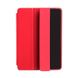 Чехол Smart Case для iPad Pro 11 ( 2020 | 2021 | 2022 ) Red