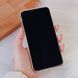 Чехол прозрачный Print Flower для iPhone 17 Sunflower